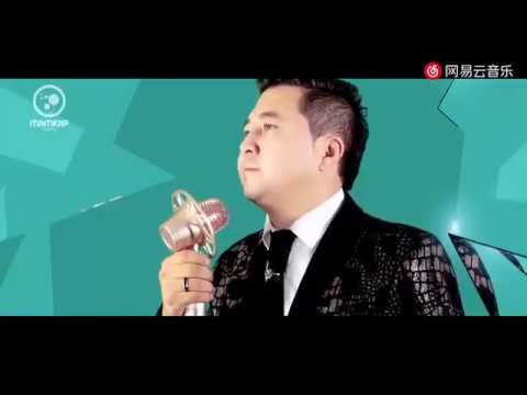 Uyghur - Уйғур -ئۇيغۇر || way way balla - Yasin Jume ۋاي ۋاي باللا - ياسىن جۈمە