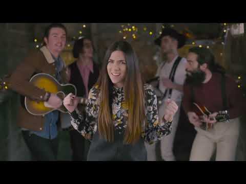 Video Musical - Childhood Memories - Laura Durand