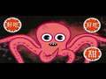 Fruity Oaty Bar commercial
