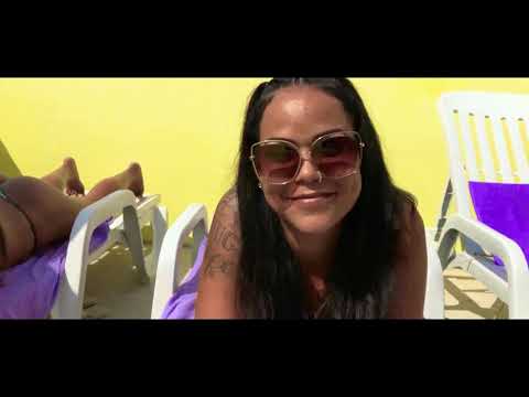 Juju Rude - Malandrona PROD. SUAV