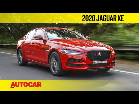 download lagu mp3 mp4 Jaguar India, download lagu Jaguar India gratis, unduh video klip Jaguar India