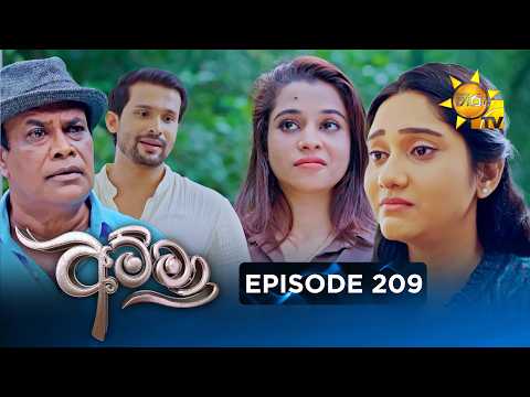 Hiru TV
