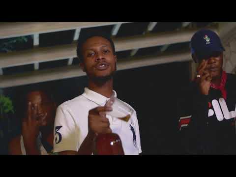 Questen -Moca- (Official Video) Oct 2020