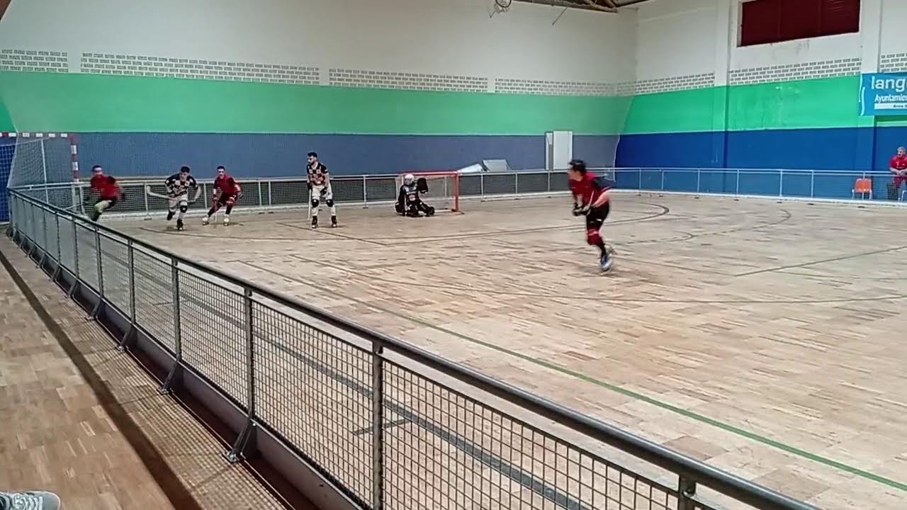 Vídeo