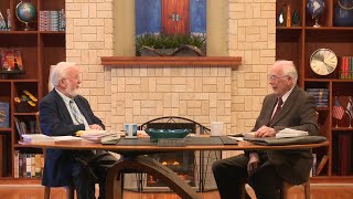 Jack Langford: The Day 500 People Were Resurrected From The Grave!