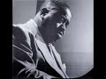 Art Tatum - "Hallelujah!" - (1939-1945-1950-1955)