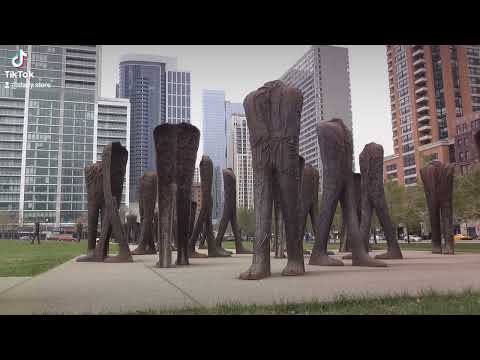 top 10best place to visit in Iowa