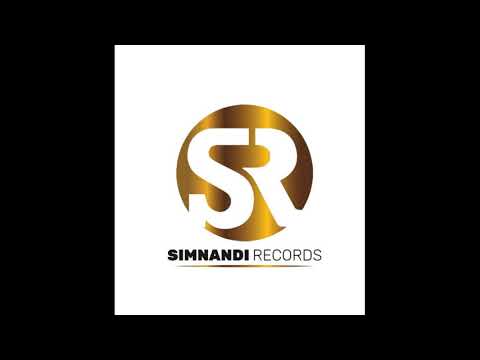 Djy Jaivane & MuziqalTone ft Msheke &Nandi   Ngyahamba