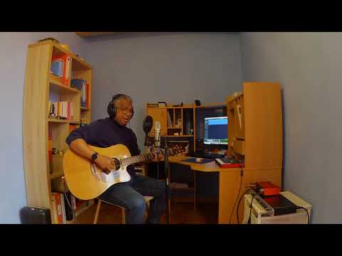 Alina masina (Chant de Noël))