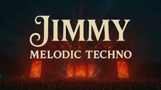 Download lagu Best of Melodic Techno | Mixed by JIMMY mp3