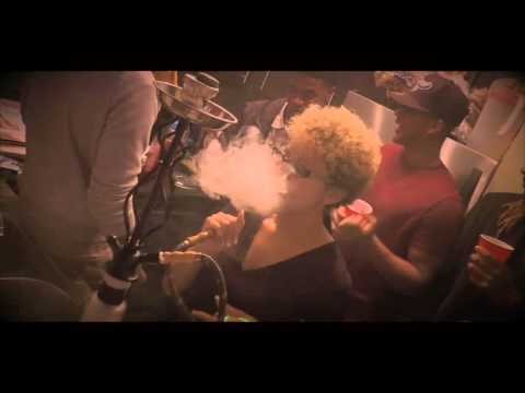 ZAR - Take It (Official Video)