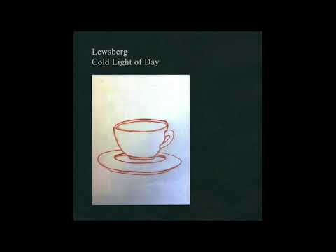 Video thumbnail for Cold Light Of Day