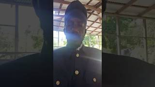 Sizzla Kalonji With Great Story ( Dancehall and reggae music update ) historical highlights Trend