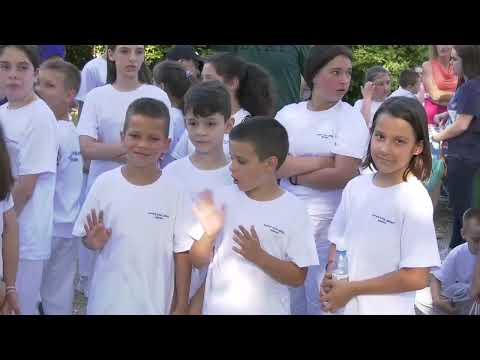 Beočin tereni Špicer bašta 07072023