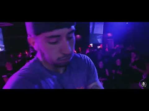 MS 2023 | ALEXUNDER VS UALDE | FECHA 4 | CUARTOS DE FINAL