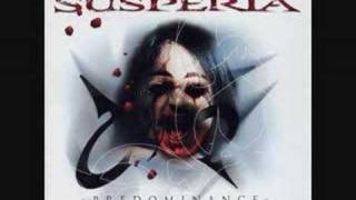 Susperia - The Comming of a Darker Time