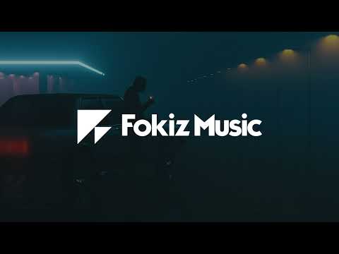 Nicky Romero x EDX - Out Of Control