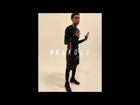 [FREE] COLDHEARTEDSAVAGE X DTHEFLYEST X LIL BABY TYPE BEAT | "PHEONIX"