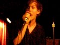 Hotspur - Young and Reckless