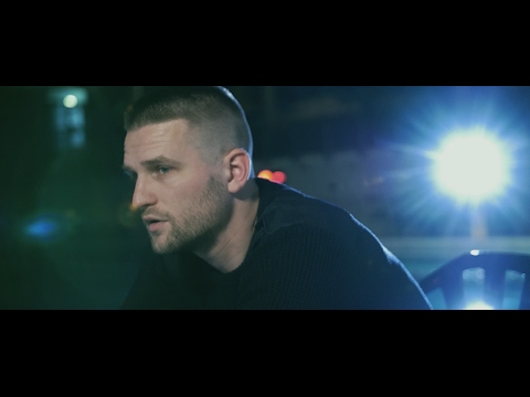 Roberto Tan & Jan Dulles - Te Laat  (prod. Jeroen Russchen)