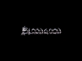 Bloodgood - Battle of the Flesh