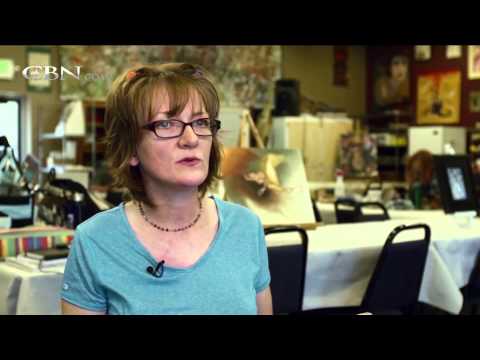 CBN News Today: November 14, 2014