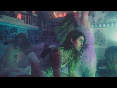 Babyblue - Xana
