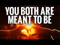 God Is Highlighting And Confirming That Person As Your Partner(Relationship Video)