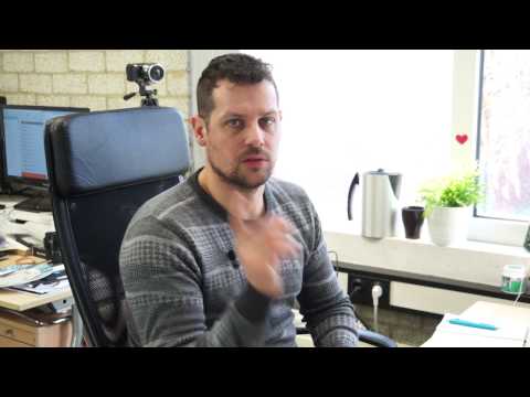 Een kleine blik op JPlay