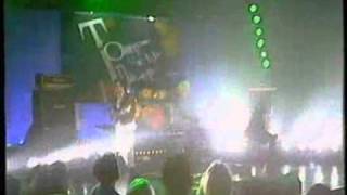 Stiltskin - &#39;Inside&#39;