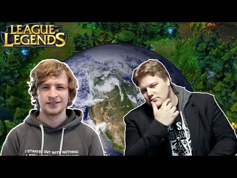 50+ Fragen an Br4mm3n [Pietsmiet] - Erklärt die Welt