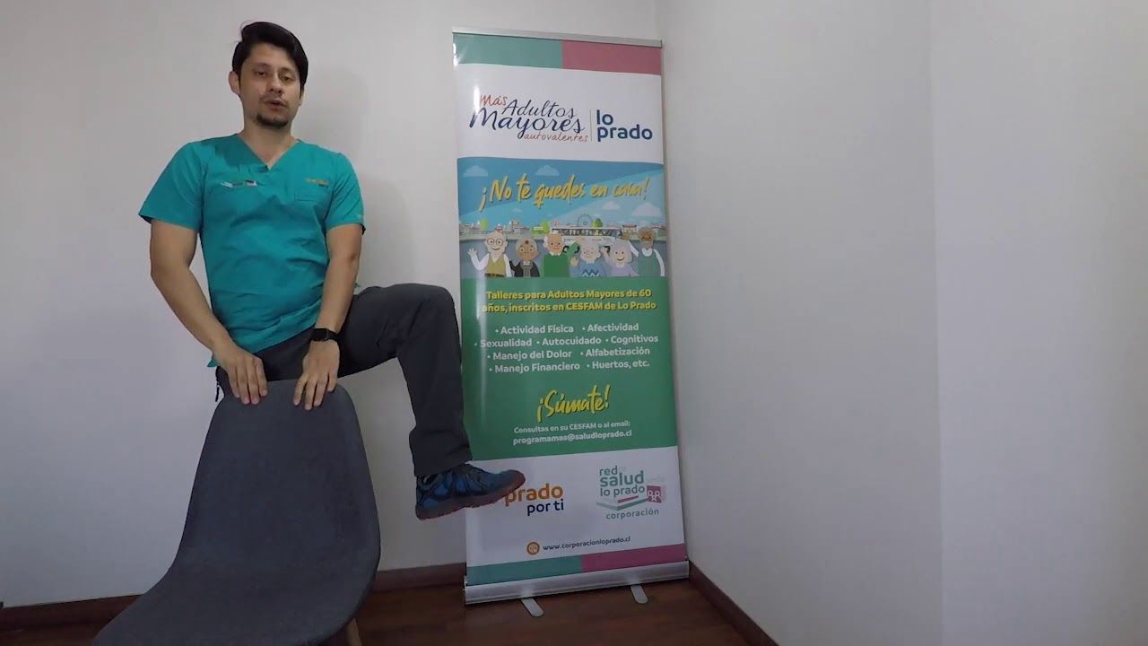 Taller de ejercicio N° 1 2