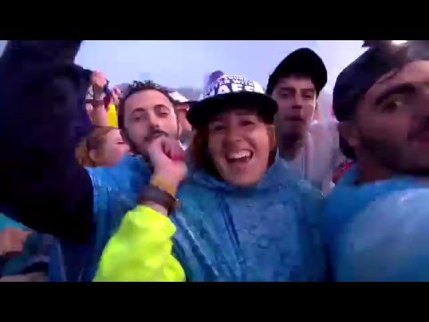 R3hab - Hakuna Matata (Hardwell Mashup) [Acapellas of Flashlight & Calvin Harris - Under Control]