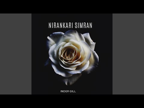 Nirankari Simran