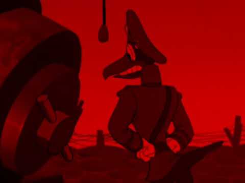 Aachiladdin (1992) - Aachi vs Dr Malocchio Part 2