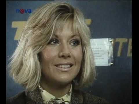 Dempsey a Makepeaceová - S03E03 CZdab.avi