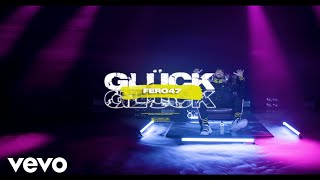 Glück Music Video