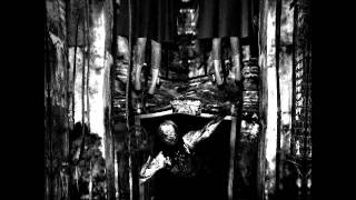 The Shifting Sands of Time (Sam Vang)