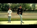 We Are Young Speed Up PT 3 FINALE