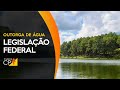 Curso Administração da Pequena Empresa Rural