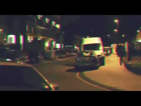 Perm x Lil twin - Brixton or Tulse