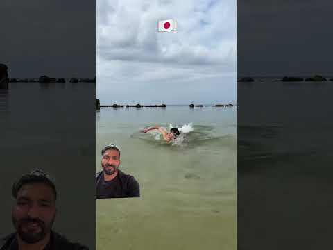 #beach #travel #paradise #automobile #vacation #funny #issei #entertaining #meme #trending