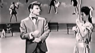 Bobby Rydell - Volare