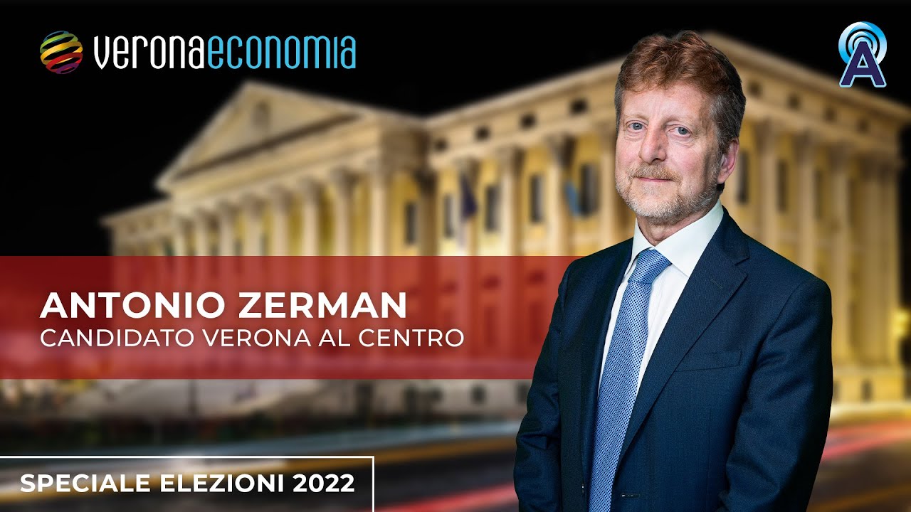 Descrizione dell'immagine