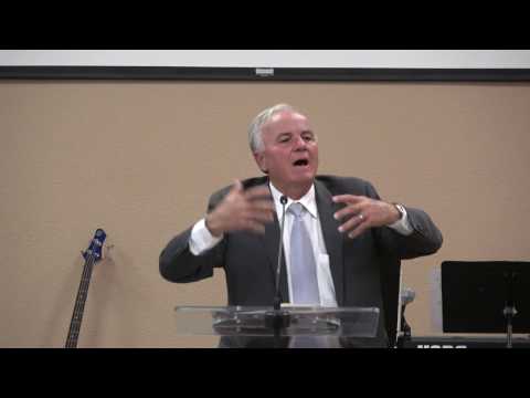 Valer Brancovan - Mesaj