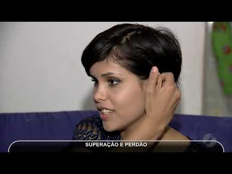 JMD (29/09/17) Teenager turns her life around a year after being tortured by classmates.