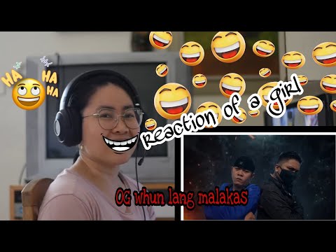 Jawtikol Tarugo Smugglaz Ft  Og Whun Reaction || OG whun Reaction