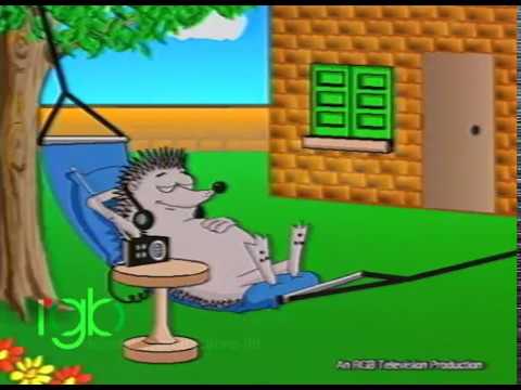 06 Xummiemu - L-istorbju