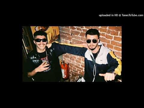 Dida - Salata (Full - Stüdyo)