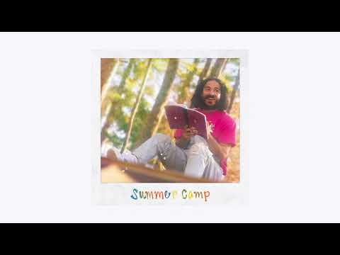 So Long - anees